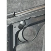 Pistolet BERETTA 71 kal.22LR
